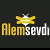 alem_sevdi_aricilik