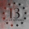 Sue_13StarApparel