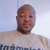 adamstraore875