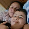 luminita69_