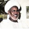 hakeem_boubayeniass1