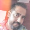 hussain36336