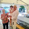 danielegiusti6