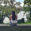 nellie_1054