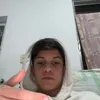 thomazinx07