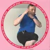 jiakuanli
