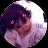 nasiin185