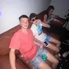 hamishmac88