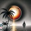 a_ffmi0
