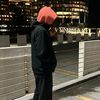 director_de_lens