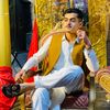 ikram__jan__3