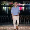 madaebrahim730