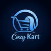 cozykart00