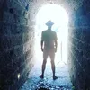 lancienducoin
