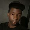 obiora200510