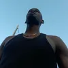 sakhoousmane55