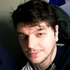 olivyre_