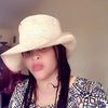 khadymichellekeit