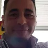 tarikbonani261