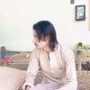 malakfarooq555