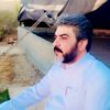 mohamd._122