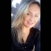ilsevieira105