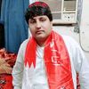mirazam____khan