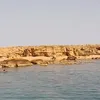 abdeloueslati348