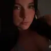 bella_bangrapp