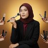 faridahannum43