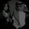 ma__ra98