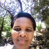 priscah9420