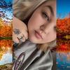 lizjohnson28