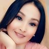 aida_088_