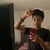 hightlimite_ch