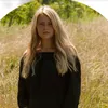 lolaoliver159