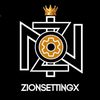 zionsettingx_news