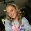 brinley.diane