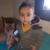 user3935084080517
