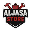 Aljasa || STORE 🔹🔷