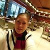 nancyap367