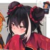 ashwasfound__