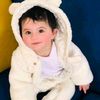 ashrakat22mohamed