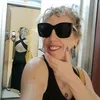 teresarosado69