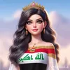 tota_m_altamemy