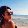 conchi_serrano