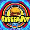 Burger Dot