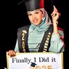 azal_dhalat143