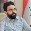 lath_alnajafy