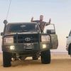 abdo_alsaadi01